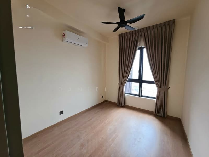Service Residence for Rent at The Era @ Duta North - Daniel Lam - Interior - PropertyGuru.com.my