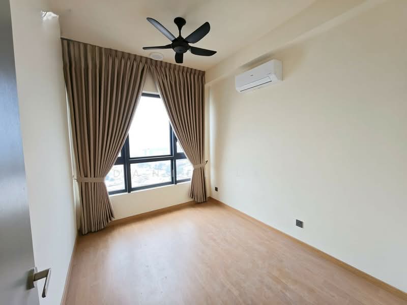 Service Residence for Rent at The Era @ Duta North - Daniel Lam - Interior - PropertyGuru.com.my
