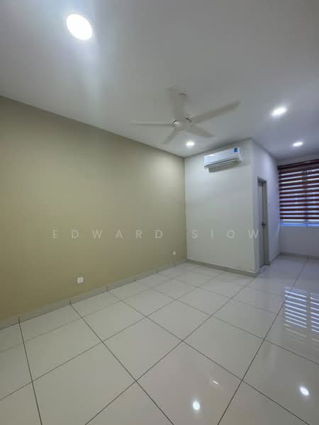 Terraced House for Rent in Johor Bahru (Johor) - Edward Siow - Interior - PropertyGuru.com.my