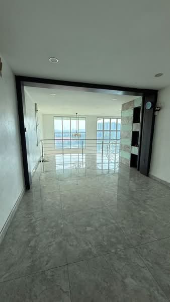 Apartment for Rent at Perling Apartment - Peggie Chua - Interior - PropertyGuru.com.my