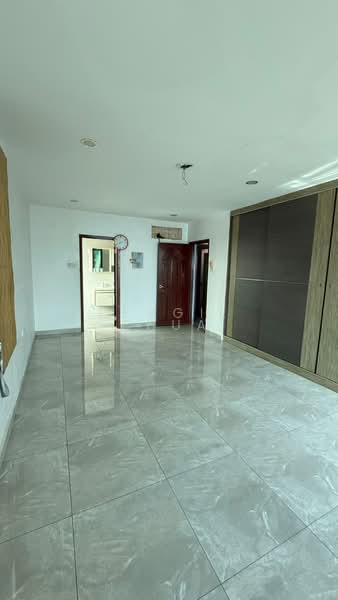 Apartment for Rent at Perling Apartment - Peggie Chua - Interior - PropertyGuru.com.my