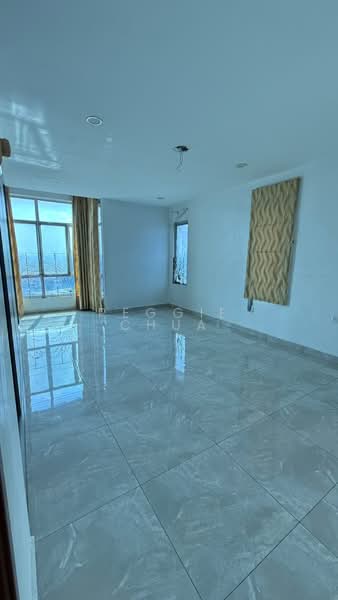 Apartment for Rent at Perling Apartment - Peggie Chua - Interior - PropertyGuru.com.my