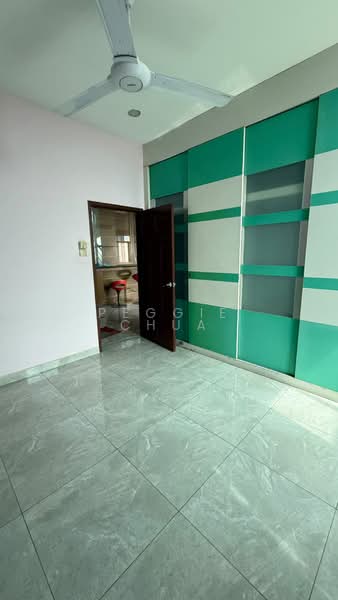 Apartment for Rent at Perling Apartment - Peggie Chua - Interior - PropertyGuru.com.my