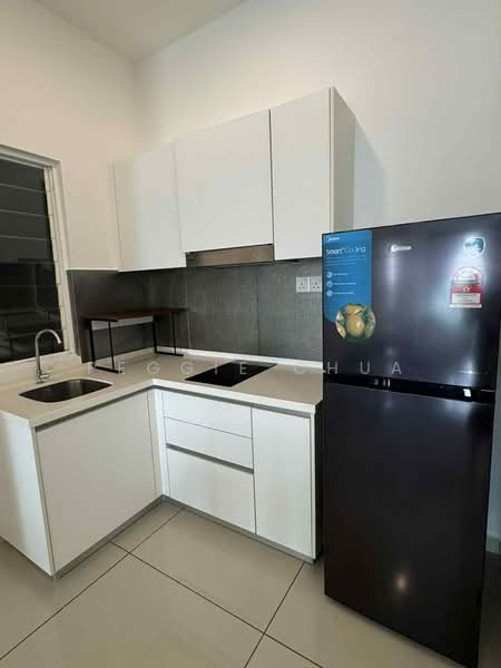 Pangsapuri untuk Disewa di Havona - Peggie Chua - PropertyGuru.com.my