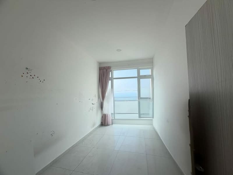 Pangsapuri untuk Dijual di Havona - Qiu Rong - View - PropertyGuru.com.my