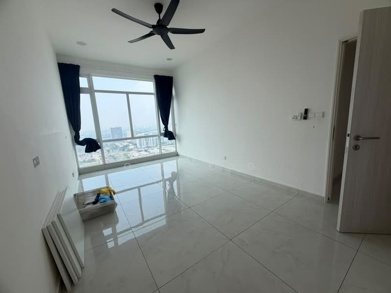 Pangsapuri untuk Dijual di Havona - Qiu Rong - View - PropertyGuru.com.my