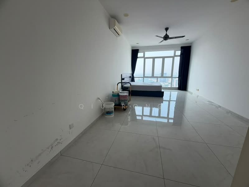 Pangsapuri untuk Dijual di Havona - Qiu Rong - Bedroom - PropertyGuru.com.my