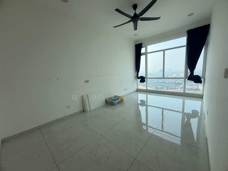 Pangsapuri untuk Dijual di Havona - Qiu Rong - View - PropertyGuru.com.my