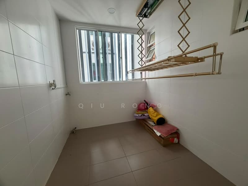 Pangsapuri untuk Dijual di Havona - Qiu Rong - Interior - PropertyGuru.com.my