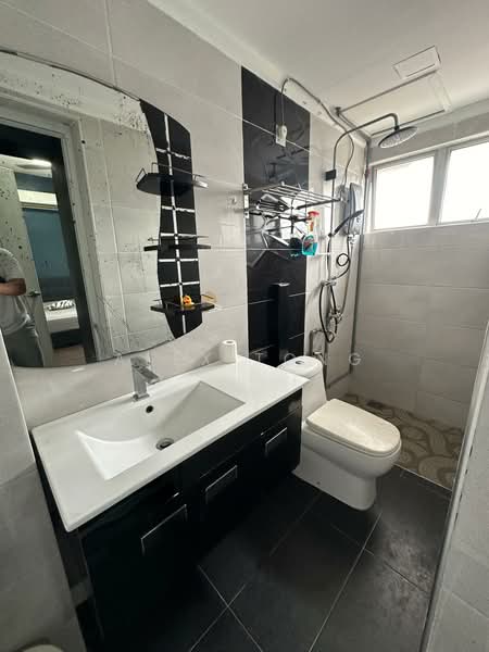 Kondominium untuk Disewa di Elaeis 2 - Alex Tong - PropertyGuru.com.my