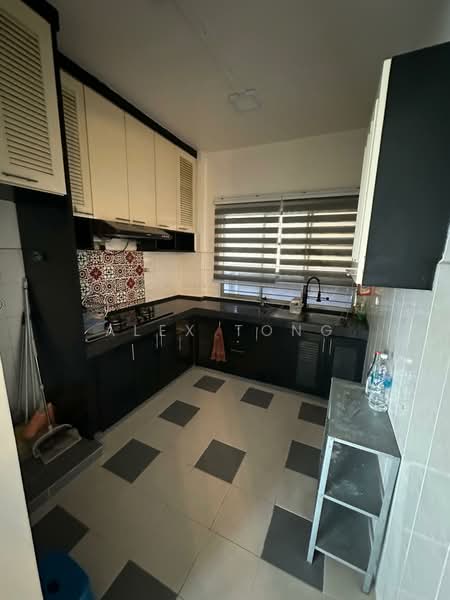 Kondominium untuk Disewa di Elaeis 2 - Alex Tong - PropertyGuru.com.my