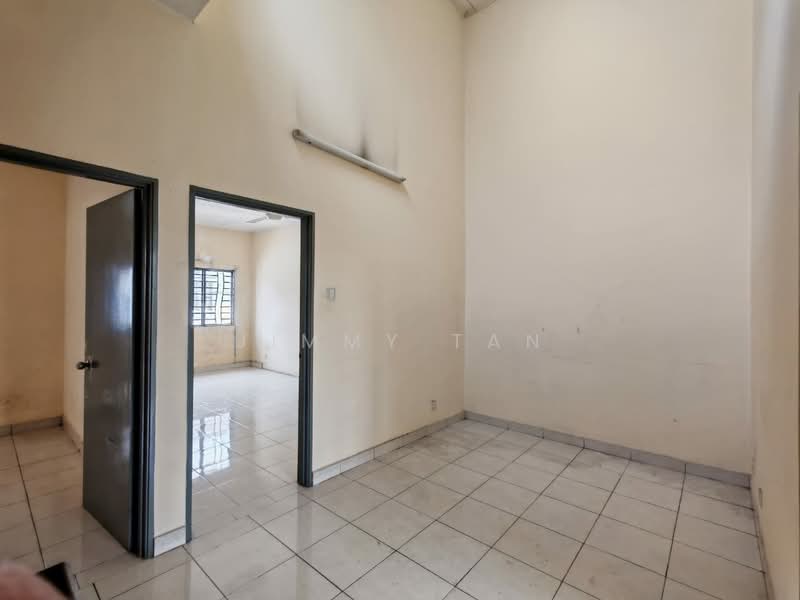 Rumah Teres 2 Tingkat untuk Dijual di Bandar Puteri Klang (Klang) - Jimmy Tan - Interior - PropertyGuru.com.my