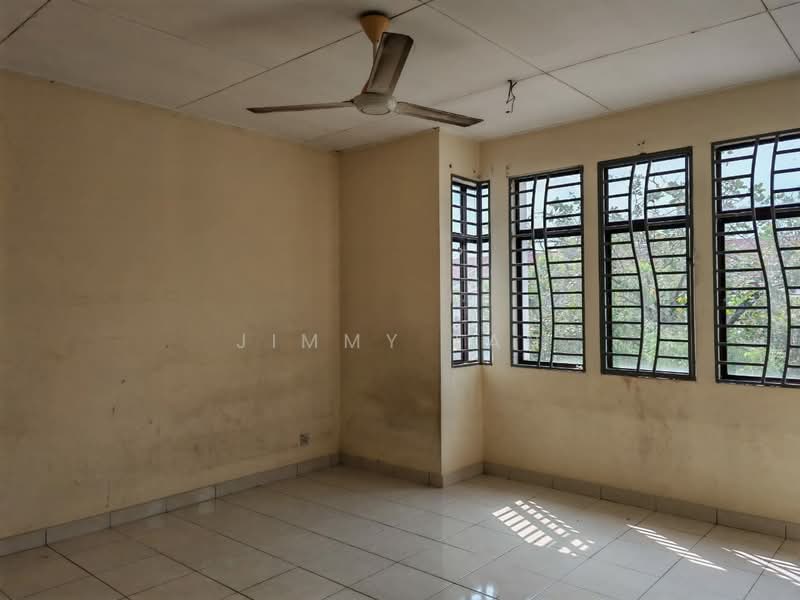 Rumah Teres 2 Tingkat untuk Dijual di Bandar Puteri Klang (Klang) - Jimmy Tan - PropertyGuru.com.my