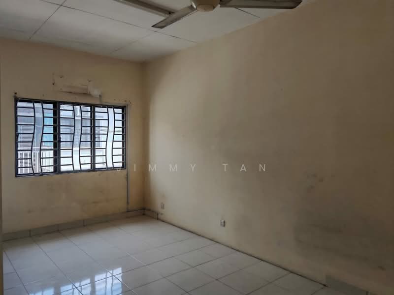 Rumah Teres 2 Tingkat untuk Dijual di Bandar Puteri Klang (Klang) - Jimmy Tan - PropertyGuru.com.my