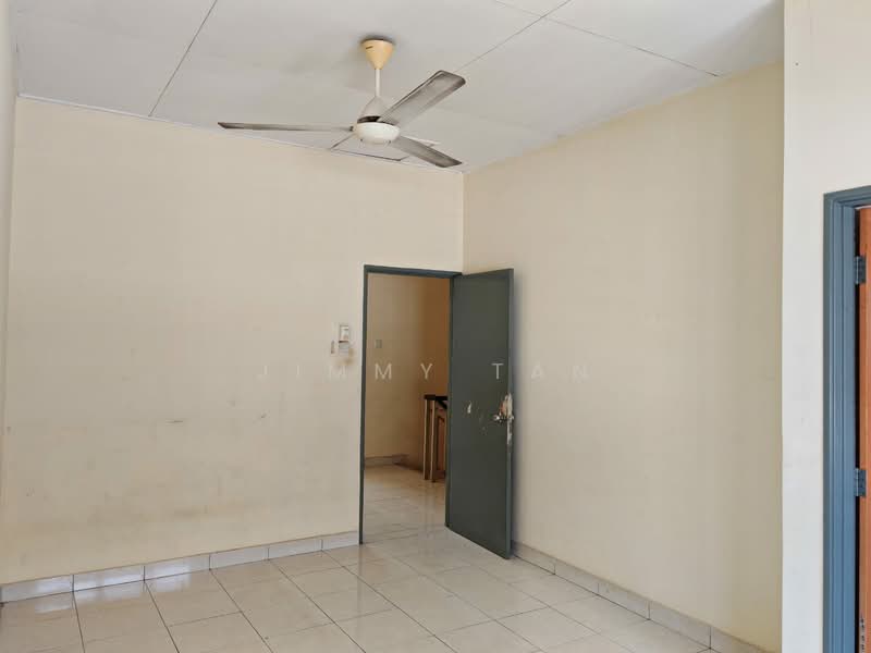 Rumah Teres 2 Tingkat untuk Dijual di Bandar Puteri Klang (Klang) - Jimmy Tan - PropertyGuru.com.my