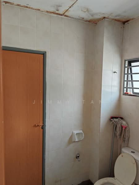 Rumah Teres 2 Tingkat untuk Dijual di Bandar Puteri Klang (Klang) - Jimmy Tan - PropertyGuru.com.my