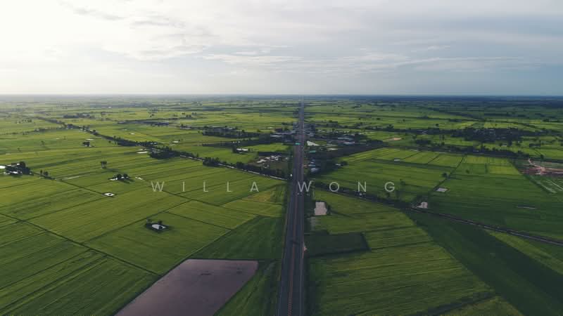 Tanah Kediaman untuk Dijual di Bemban (Melaka) - Willa Wong - PropertyGuru.com.my