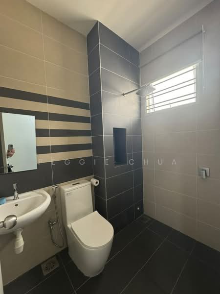 Rumah Teres 2 Tingkat untuk Disewa di Johor Bahru (Johor) - Peggie Chua - PropertyGuru.com.my