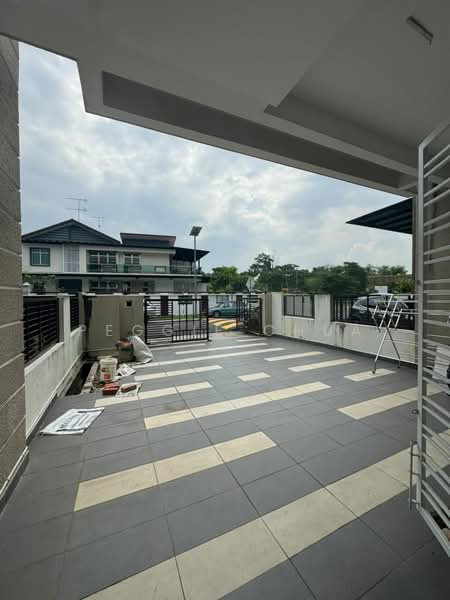 Rumah Teres 2 Tingkat untuk Disewa di Johor Bahru (Johor) - Peggie Chua - PropertyGuru.com.my