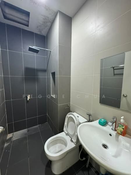 Rumah Teres 2 Tingkat untuk Disewa di Johor Bahru (Johor) - Peggie Chua - PropertyGuru.com.my