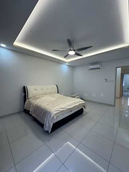 Rumah Teres 2 Tingkat untuk Disewa di Johor Bahru (Johor) - Peggie Chua - PropertyGuru.com.my