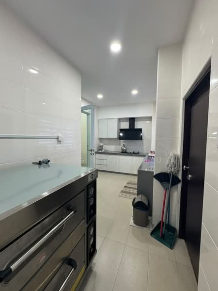 Rumah Teres 2 Tingkat untuk Disewa di Johor Bahru (Johor) - Peggie Chua - PropertyGuru.com.my