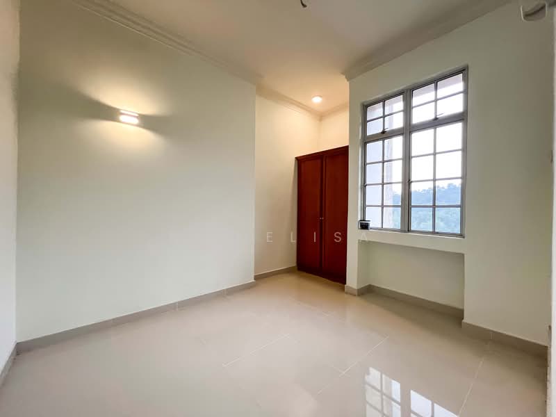 Condominium for Sale at Casa Mila - N. Melisa - Interior - PropertyGuru.com.my
