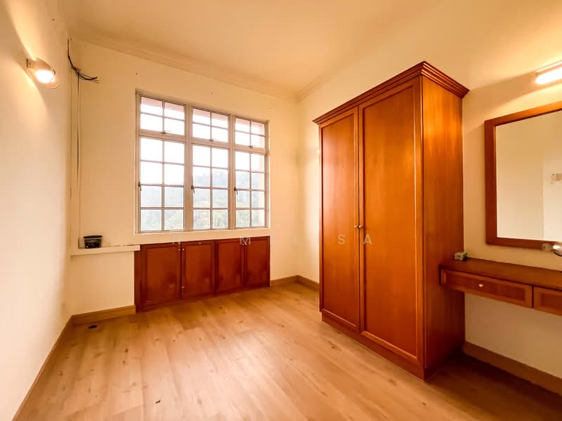Condominium for Sale at Casa Mila - N. Melisa - Interior - PropertyGuru.com.my