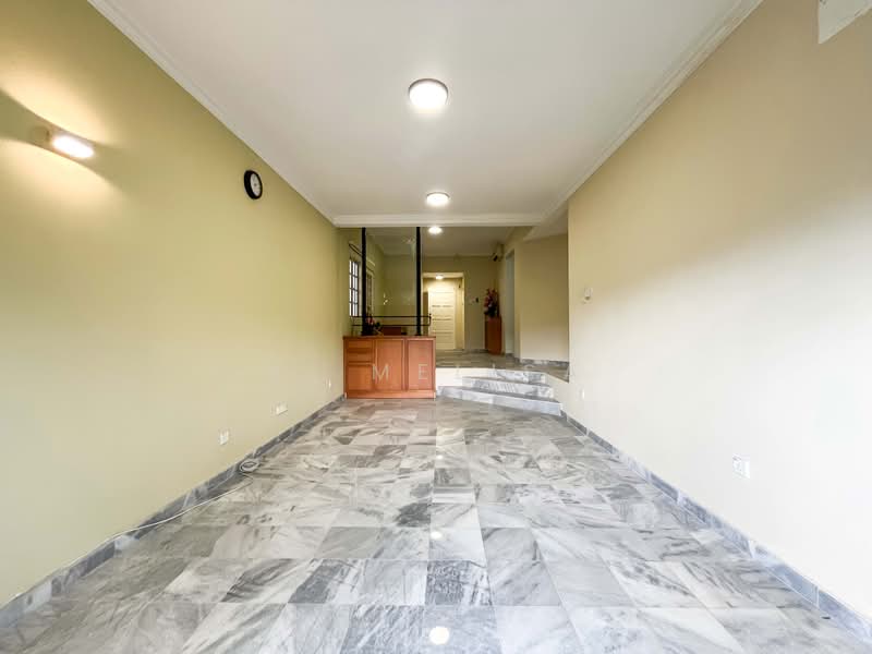 Condominium for Sale at Casa Mila - N. Melisa - Interior - PropertyGuru.com.my