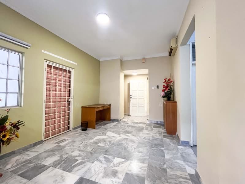 Condominium for Sale at Casa Mila - N. Melisa - Interior - PropertyGuru.com.my