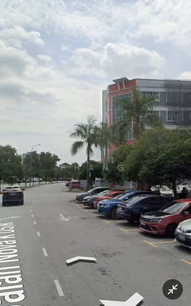 Shop / Office for Sale in Taman Subang Bestari (Sungai Buloh) - Karl Phang - Exterior - PropertyGuru.com.my