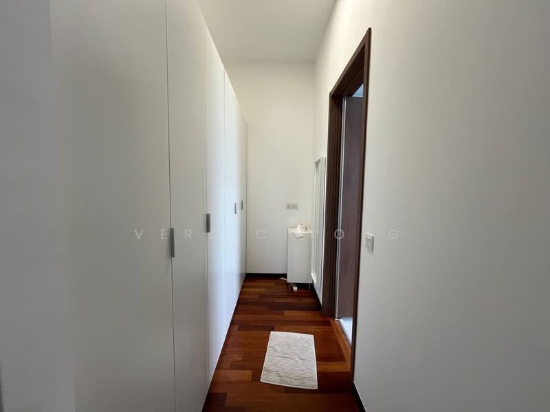 Cluster House for Sale in Iskandar Puteri (Nusajaya) (Johor) - Vera Cheong - PropertyGuru.com.my