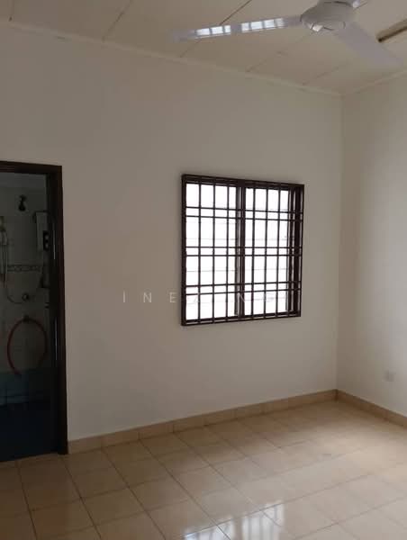 2-storey Terraced House for Sale in Skudai (Johor) - Inez Ng - Interior - PropertyGuru.com.my