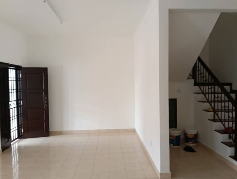 2-storey Terraced House for Sale in Skudai (Johor) - Inez Ng - Interior - PropertyGuru.com.my