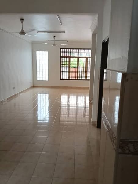 2-storey Terraced House for Sale in Skudai (Johor) - Inez Ng - Interior - PropertyGuru.com.my