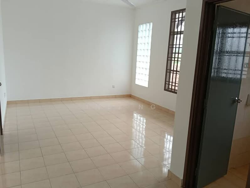 2-storey Terraced House for Sale in Skudai (Johor) - Inez Ng - Interior - PropertyGuru.com.my