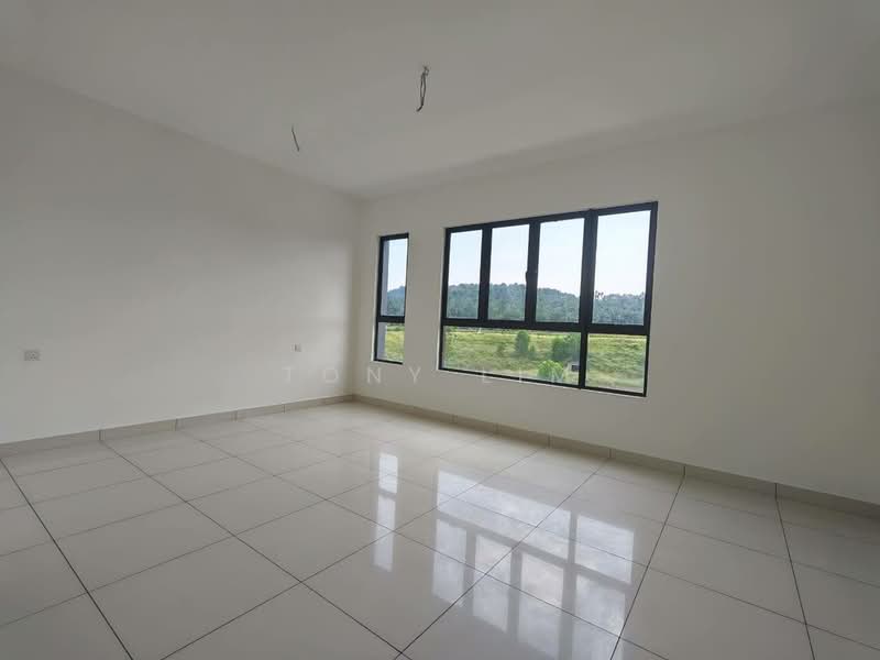 2-storey Terraced House for Rent in Leisure Farm (Gelang Patah) - Tony Lim - Interior - PropertyGuru.com.my