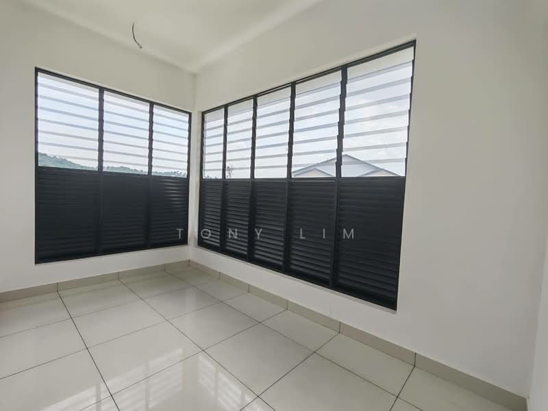 2-storey Terraced House for Rent in Leisure Farm (Gelang Patah) - Tony Lim - Interior - PropertyGuru.com.my