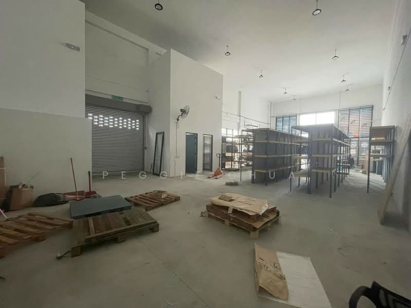 Factory for Rent in Pasir Gudang (Johor) - Peggie Chua - PropertyGuru.com.my