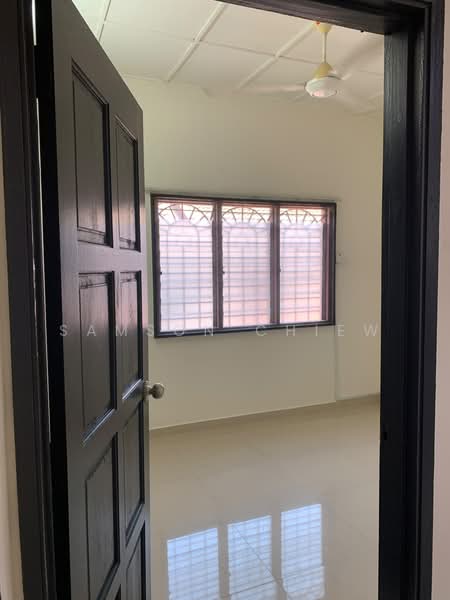 Rumah Teres 2 Tingkat untuk Disewa di Usj 6 (Subang Jaya) - Samson Chiew - PropertyGuru.com.my