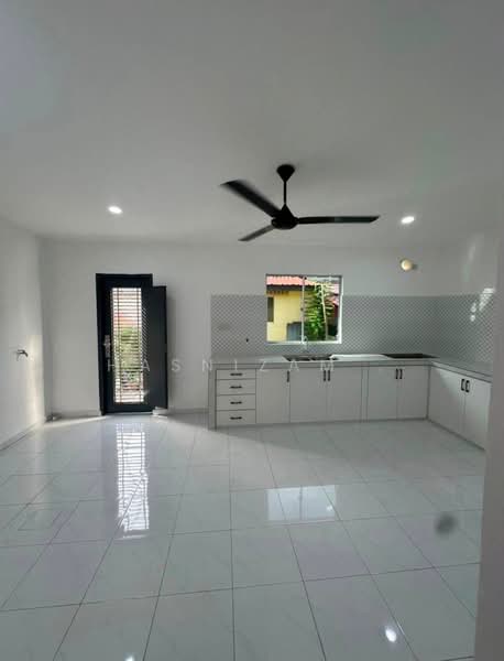 1-storey Terraced House for Sale in Sungai Petani (Kedah) - Hasnizam . - PropertyGuru.com.my