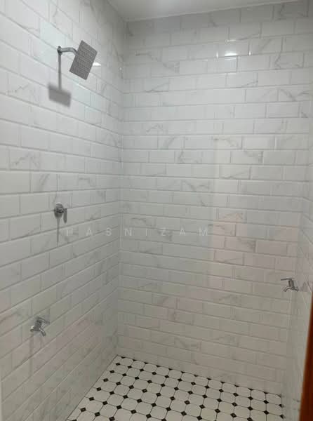 1-storey Terraced House for Sale in Sungai Petani (Kedah) - Hasnizam . - PropertyGuru.com.my