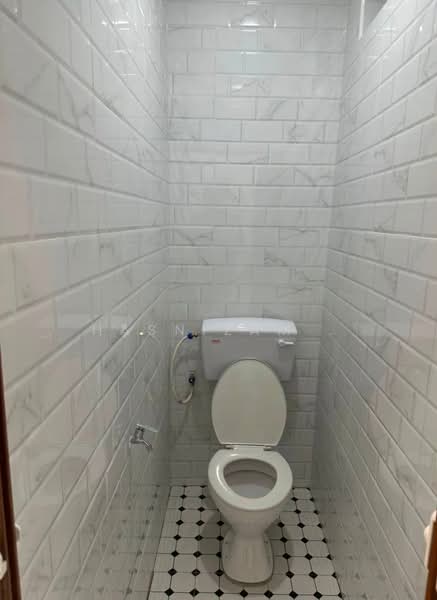 1-storey Terraced House for Sale in Sungai Petani (Kedah) - Hasnizam . - PropertyGuru.com.my