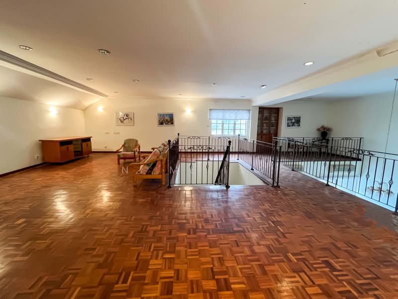 Condominium for Sale at Casa Mila - N. Melisa - Interior - PropertyGuru.com.my