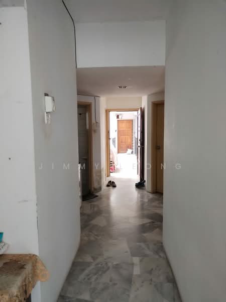 Condominium for Sale at The Palladium - Jimmy Leong - PropertyGuru.com.my