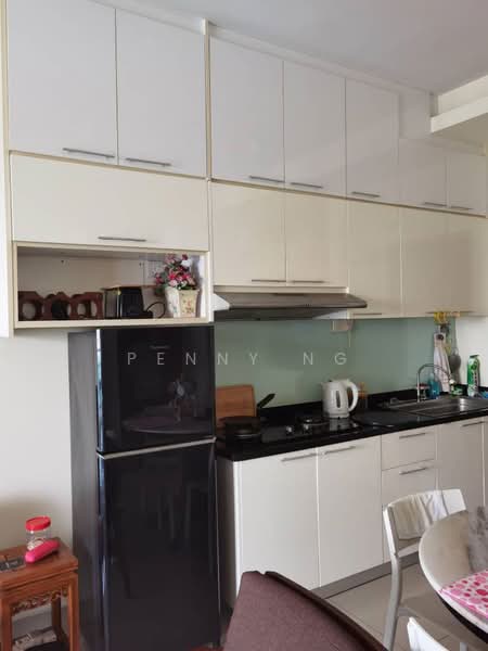 Servis Apartment untuk Disewa di Oasis Serviced Suites @ Oasis Ara Damansara - Penny Ng - PropertyGuru.com.my