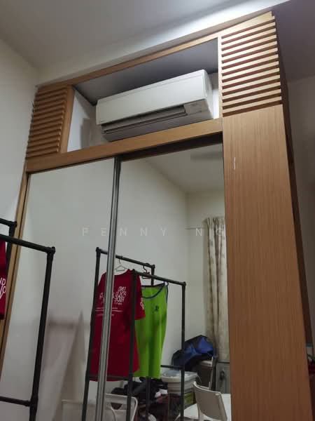 Servis Apartment untuk Disewa di Oasis Serviced Suites @ Oasis Ara Damansara - Penny Ng - PropertyGuru.com.my