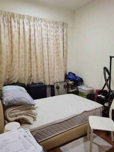 Servis Apartment untuk Disewa di Oasis Serviced Suites @ Oasis Ara Damansara - Penny Ng - PropertyGuru.com.my