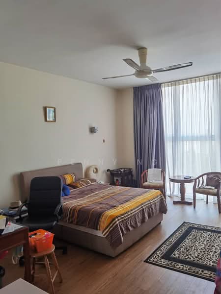 Servis Apartment untuk Disewa di Oasis Serviced Suites @ Oasis Ara Damansara - Penny Ng - PropertyGuru.com.my