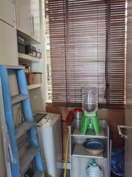 Servis Apartment untuk Disewa di Oasis Serviced Suites @ Oasis Ara Damansara - Penny Ng - PropertyGuru.com.my